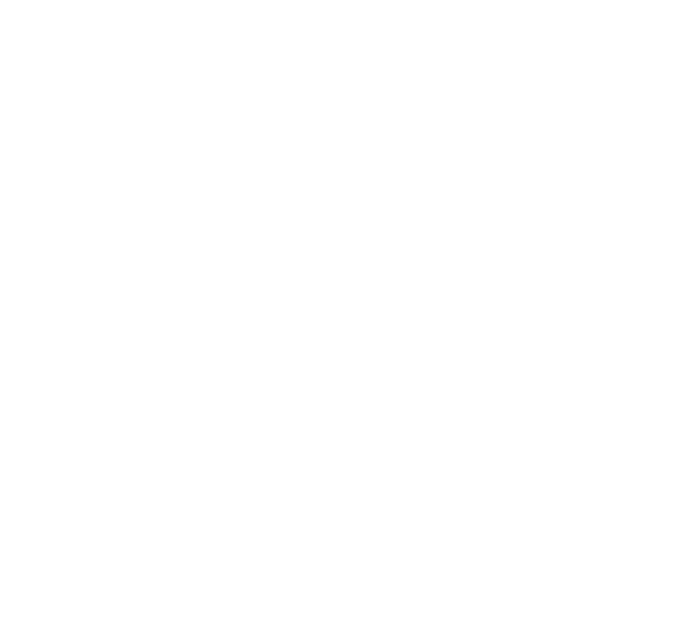 Do it for Daron (DIFD) – Algonquin College